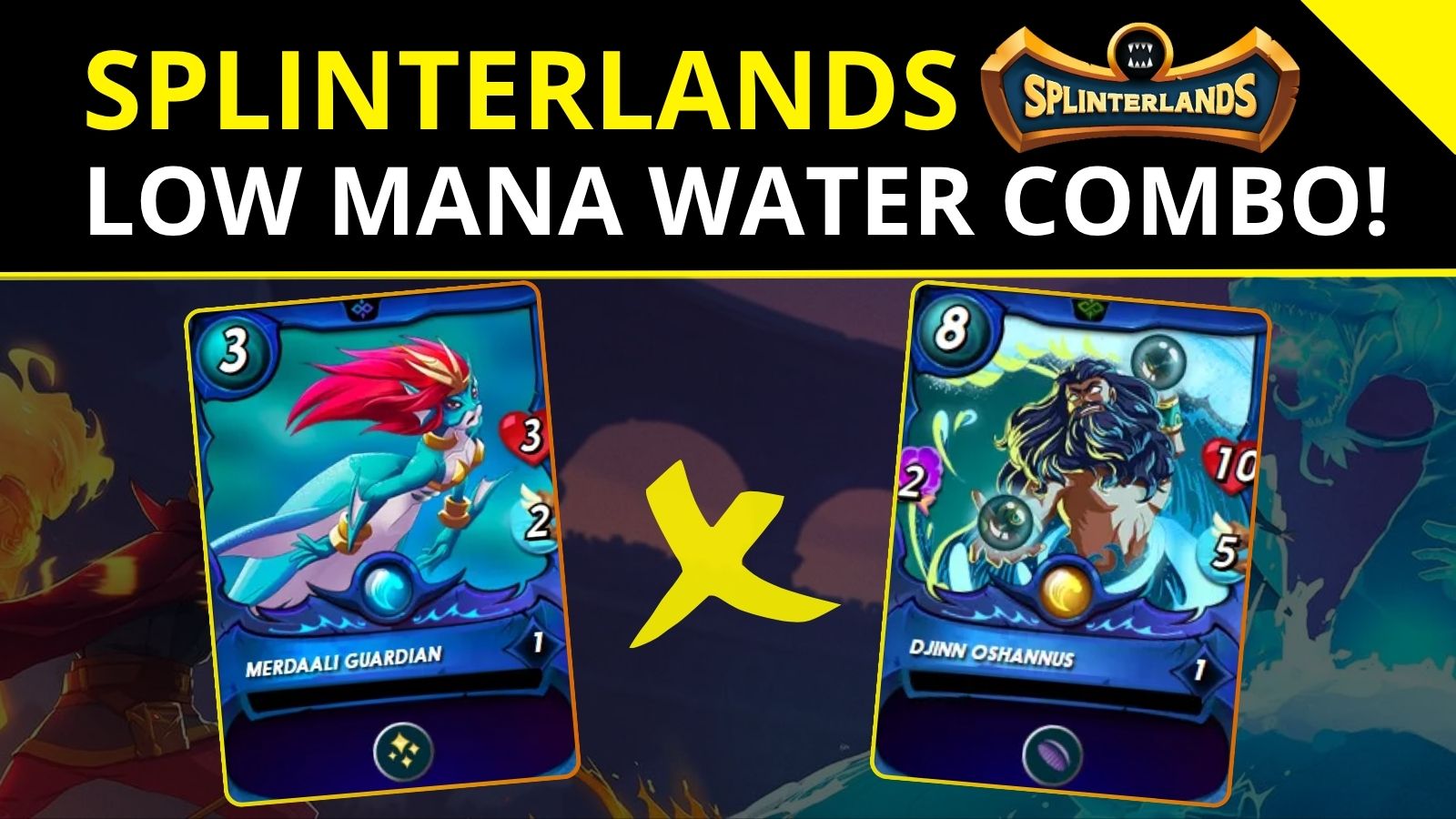 Splinterlands - Low Mana Water Combo.jpg